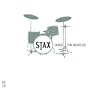 Stax Does The Beatles