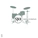 Stax Does The Beatles