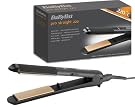 Babyliss 2525U Pro...