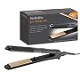 BaByliss 2525U Pro Straight 220 Hair Straightener