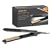 BaByliss 2525U Pro Straight 220 Hair Straightener