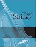 Guide To Teaching Strings