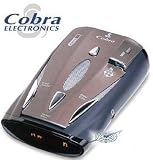 Cobra XRS 777 11 Band Radar Laser Detector + POP radar-detector-deal-of-the-day Cobra XRS 777 11 Band Radar Laser Detector + POP