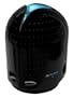 Airfree Onix 3000 Mobile Home Air Purifier Sanitizer Unit System