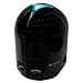 Airfree Onix 3000 Mobile Home Air Purifier Sanitizer Unit System