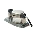 Kitchen & Housewares : Pro Waffle Maker