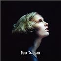 ten to sen