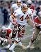 John Riggins autographed 8x10 Photo (Washington Redskins)