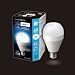 �n�C�p���[LED�d���@�g�U���^�C�v�@60W�N���X/���F�����@ECL-HPL60PWH
