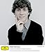 Sonatas (Haydn/Mozart/Beethoven)