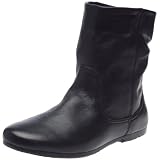 P-L-D-M by Palladium Paige Cash Boots femme