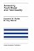 Assessing
Fault
Model
and
Test
Quality
(International
Series
in
Engineering
and
Computer
Science)