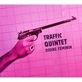 Divine Feminin