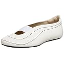 Corso Como Women's Omar Slip-On,White,8.5 M