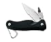 Leatherman Crater c33Bx Combo Straight/Serrated Blade Knife