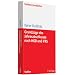 Grundz�ge des Jahresabschlusses nach HGB und IFRS