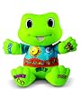 Leapfrog Learning Baby Tad