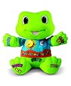 LeapFrog&reg; Learning Baby Tad