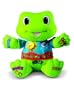 Leapfrog Learning Baby Tad