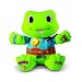 Leapfrog Learning Baby Tad