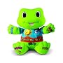 LeapFrog� Learning Baby Tad