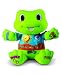 Search : LeapFrog® Learning Baby Tad