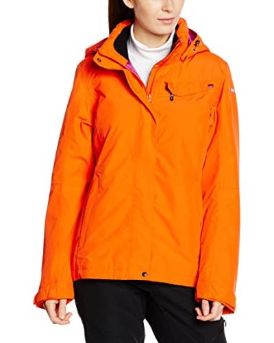 ICEPEAK Jacke Larya ICEPEAK Jacke Larya