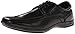 Kenneth Cole Unlisted Men's Quick Fix Oxford