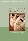 Teaching Romeo and Juliet: A Differentiated Approach
