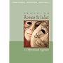 Teaching Romeo and Juliet: A Differentiated Approach