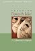 Book Teaching Romeo and Juliet: A Differentiated Approach