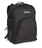 TATONKA ZAPHOD 1702 BLACK TAGESRUCKSACK FREIZEITRUCKSACK RUCKSACK FÜR BÜRO FREIZEIT SPORT URLAUB REISE