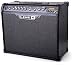 Line 6 Spider III 75