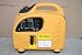 Search : Magna 2200 Watt Portable Inverter Generator (2000 Watt rated load) - Quite, Lightweight, Portable