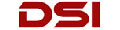 DS International