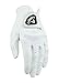 Callaway Women's Fusion Pro Golf Glove, Medium, Left Hand