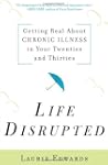 Life Disrupted