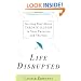 Life Disrupted: Getting Real About Chronic Illness in Your Twenties and Thirties