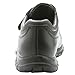 SmartFit Boy's Strap Casual