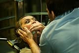 Saw: The Final Chapter