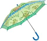 Stephen Joseph Boys 2-7 Monkey Rain Umbrella