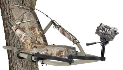 Pine Ridge Archery Pro-Bow-Cam Self Climber Camera Support On Sale