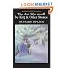 The Man Who Would Be King and Other Stories (Wordsworth Classics)
