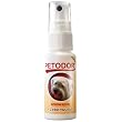Leberwurst Aroma-Spray für Hundefutter