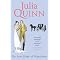 Regency Romance