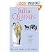 The Lost Duke Of Wyndham: Number 1 in series (Two Dukes of Wyndham)