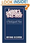 Labor's Struggles, 1945-1950: A Participant's View