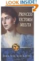 Princess Victoria Melita