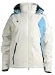 Sta Tere Women's Ski Jacket by Lippi Outdoor