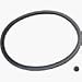 Kitchen & Housewares : PRESTO SEALING RING/PRESS URE PLUG FITS 01350-01310